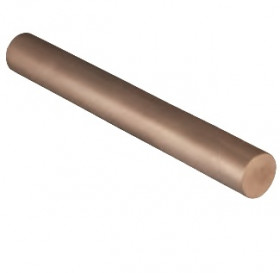 FlawTech 1.5 Inch Bar and Rod Stock